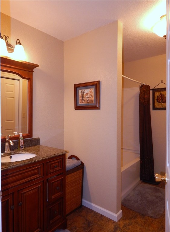 Oakridge Estates Ph II - Residential