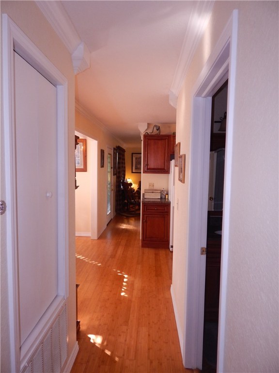 Oakridge Estates Ph II - Residential