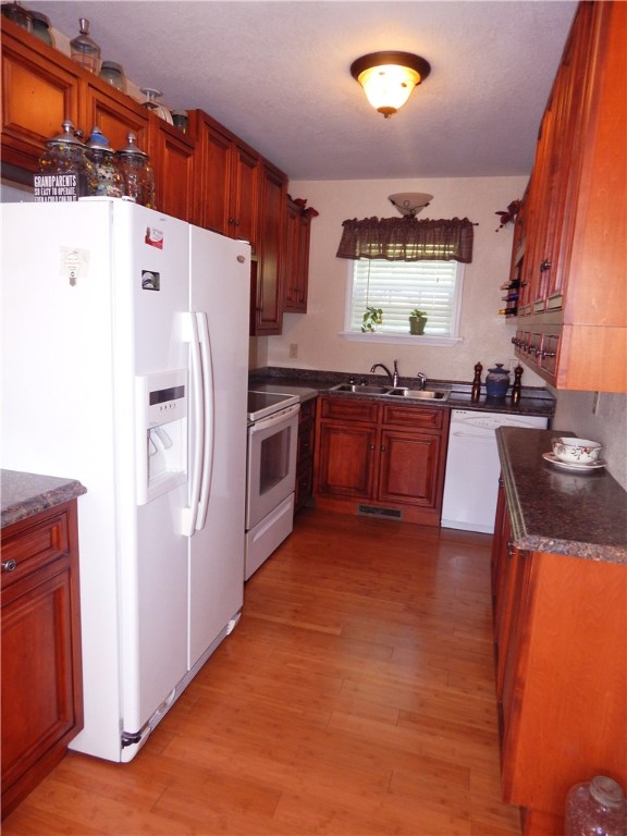 Oakridge Estates Ph II - Residential