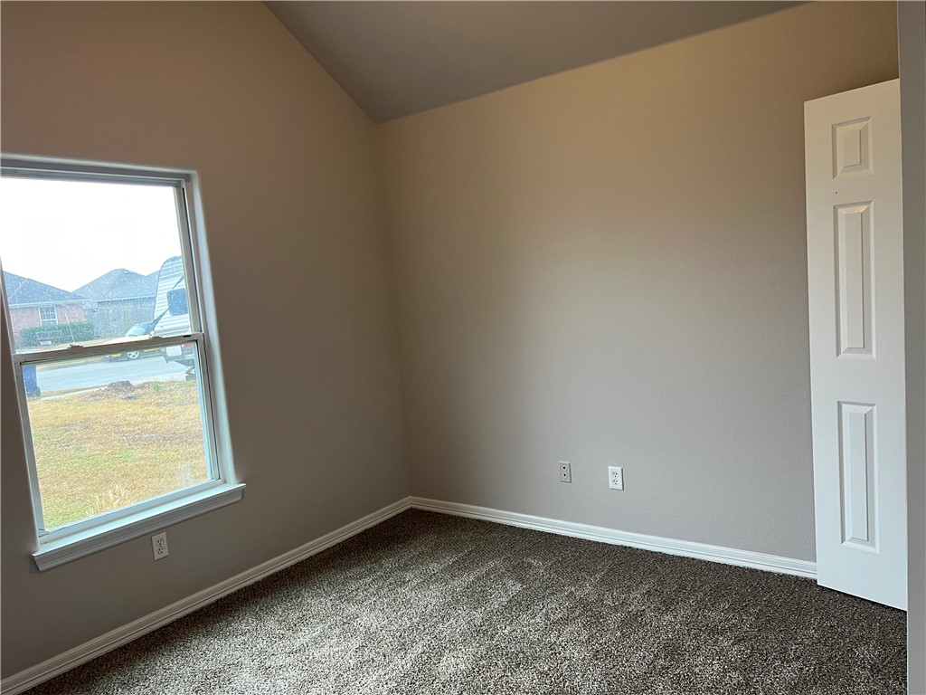 Patriot Park Siloam Spgs - Residential Lease