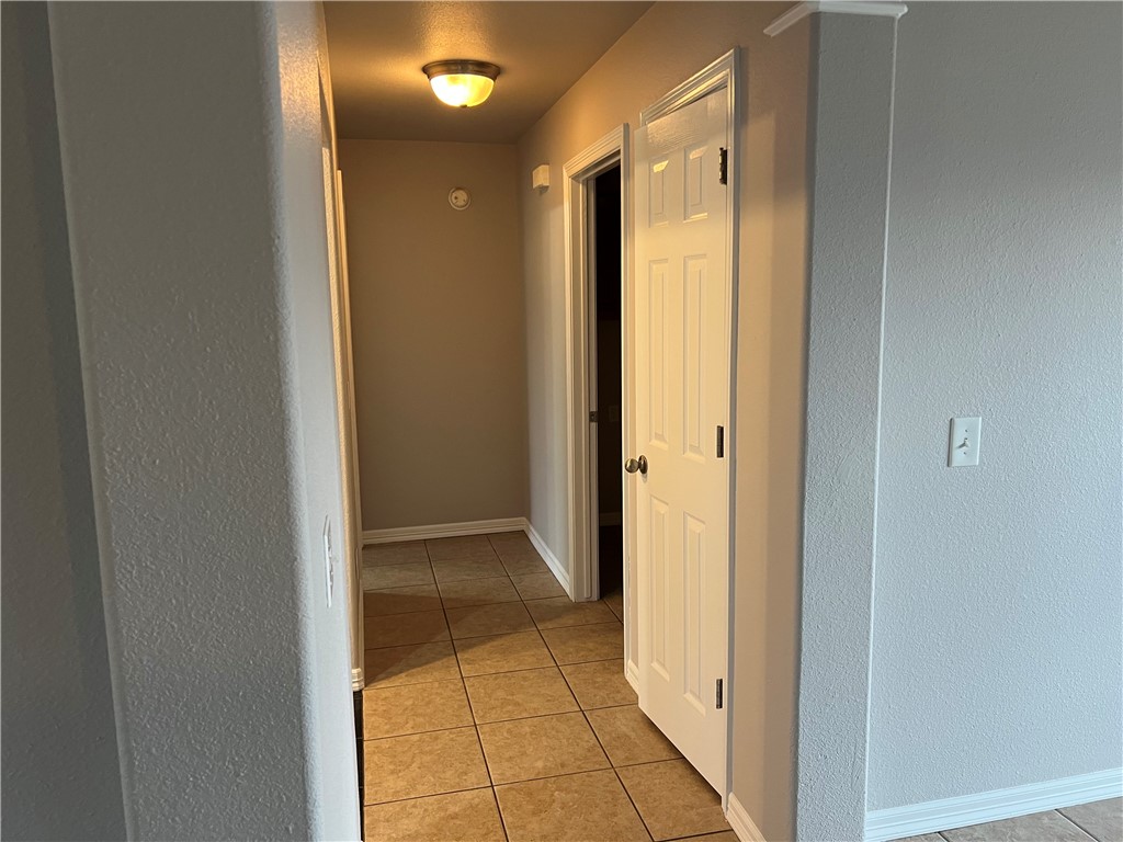 Patriot Park Siloam Spgs - Residential Lease