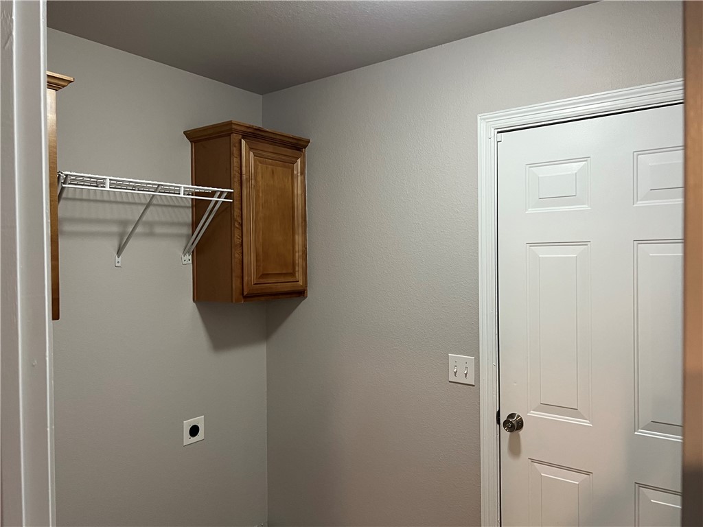 Patriot Park Siloam Spgs - Residential Lease