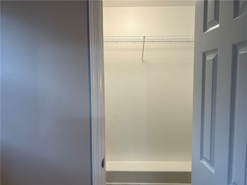 Patriot Park Siloam Spgs - Residential Lease