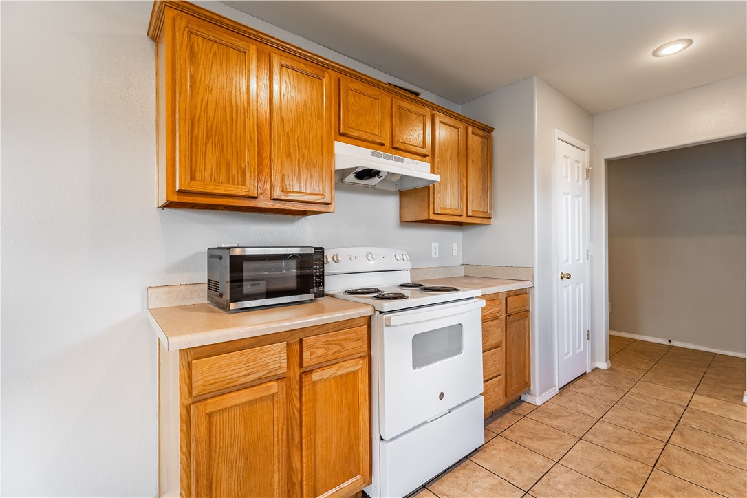 Stonegate - Residential Lease
