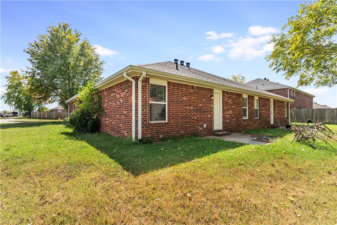 Stonegate - Residential Lease