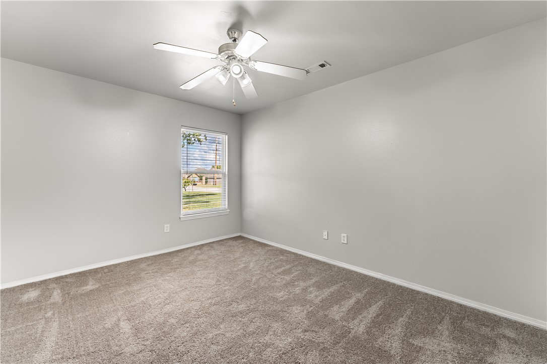 Stonegate - Residential Lease