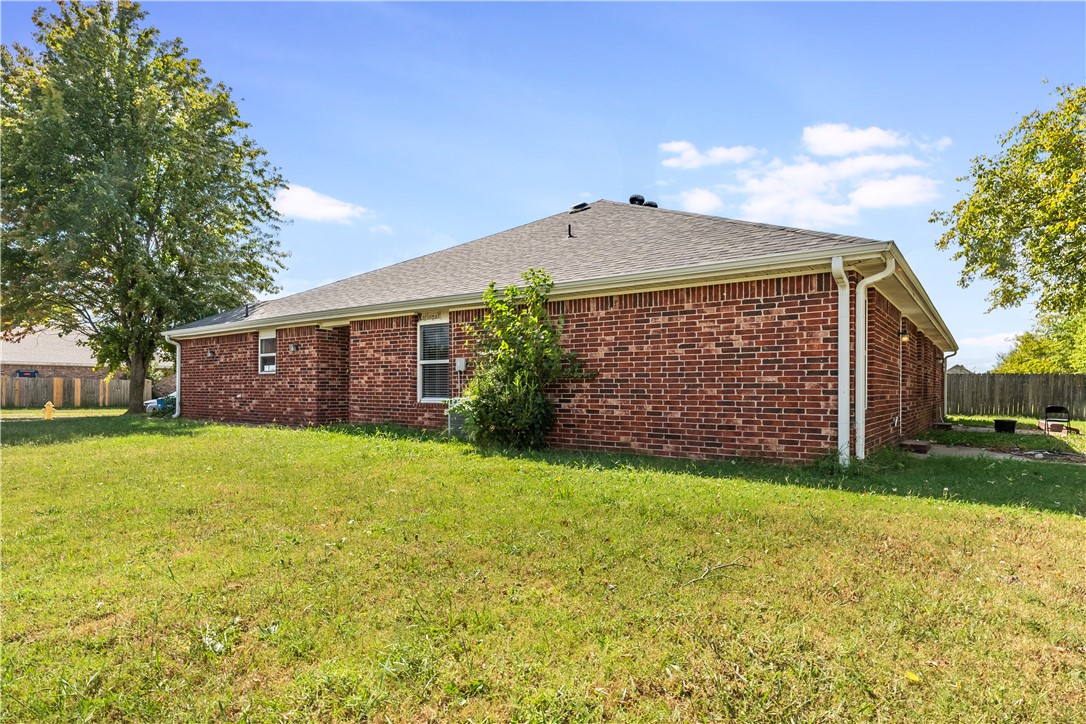 Stonegate - Residential Lease