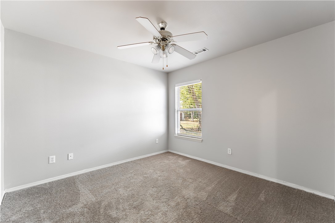 Stonegate - Residential Lease
