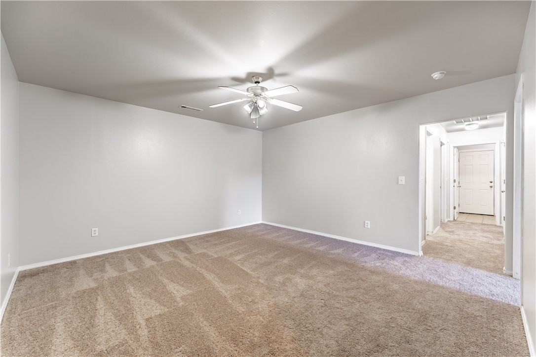 Stonegate - Residential Lease
