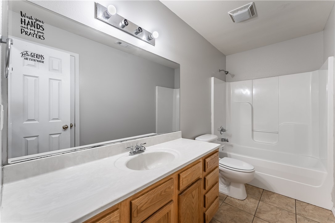 Stonegate - Residential Lease