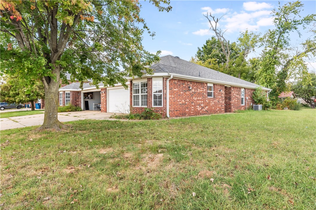 Stonegate - Residential Lease