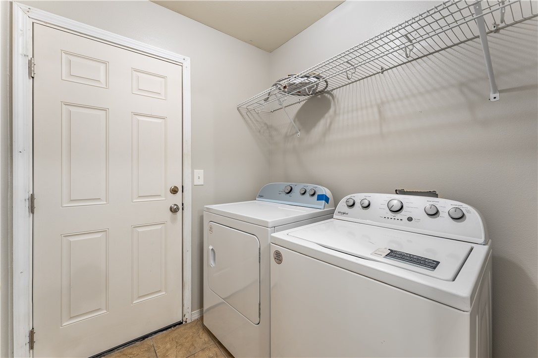 Stonegate - Residential Lease
