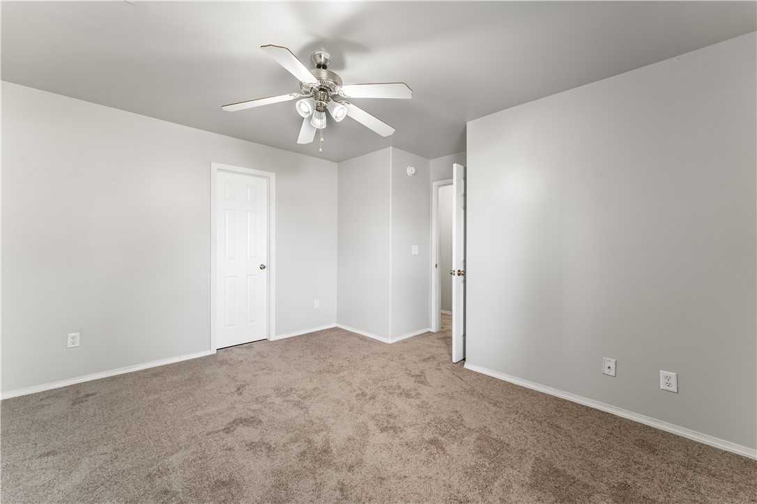 Stonegate - Residential Lease