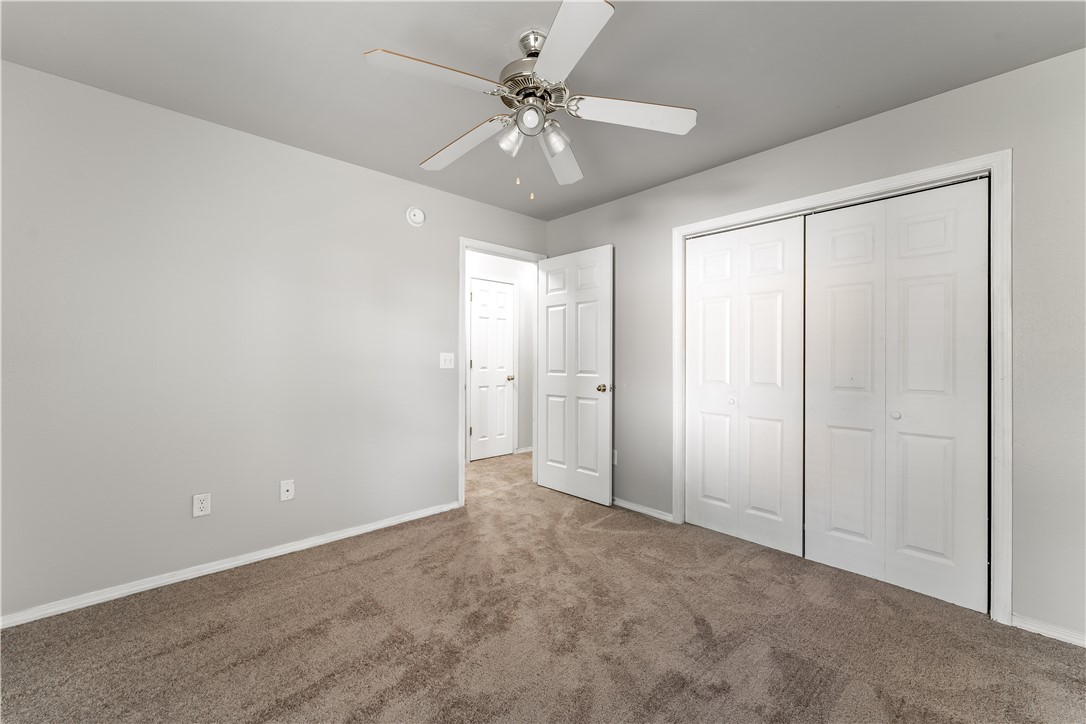 Stonegate - Residential Lease