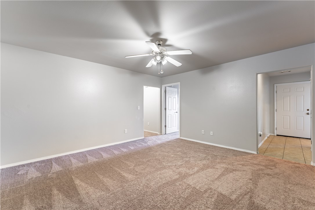 Stonegate - Residential Lease