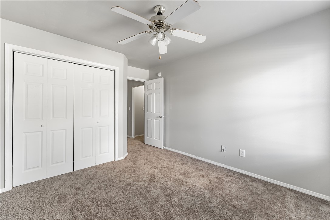 Stonegate - Residential Lease