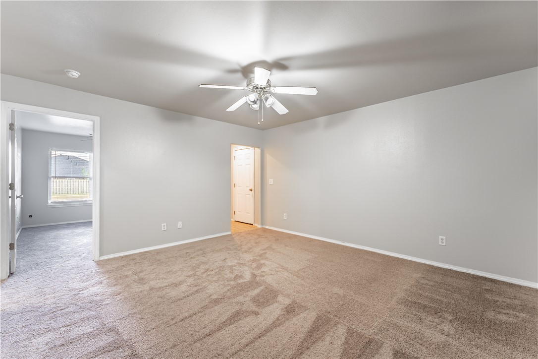 Stonegate - Residential Lease