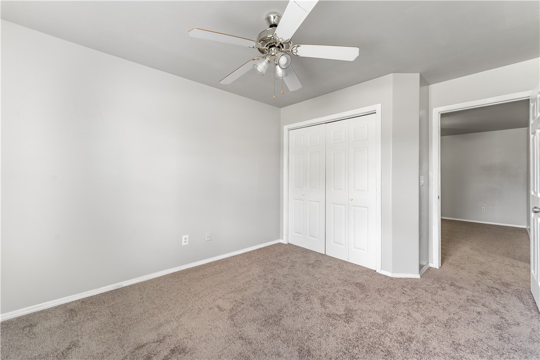 Stonegate - Residential Lease