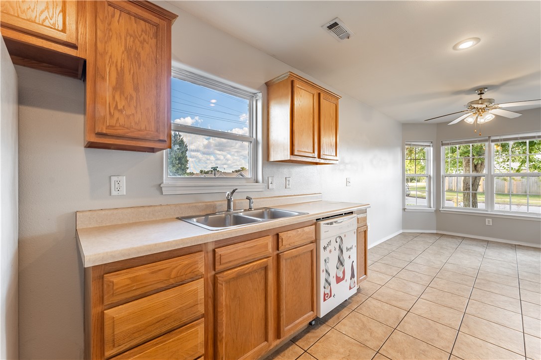 Stonegate - Residential Lease
