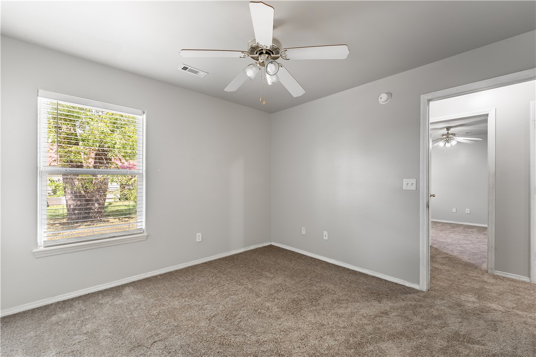 Stonegate - Residential Lease