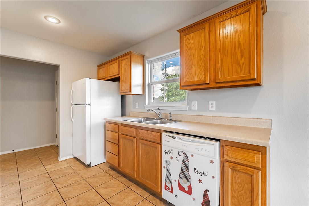 Stonegate - Residential Lease