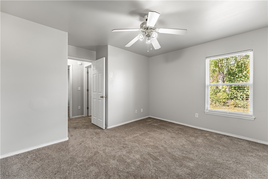 Stonegate - Residential Lease