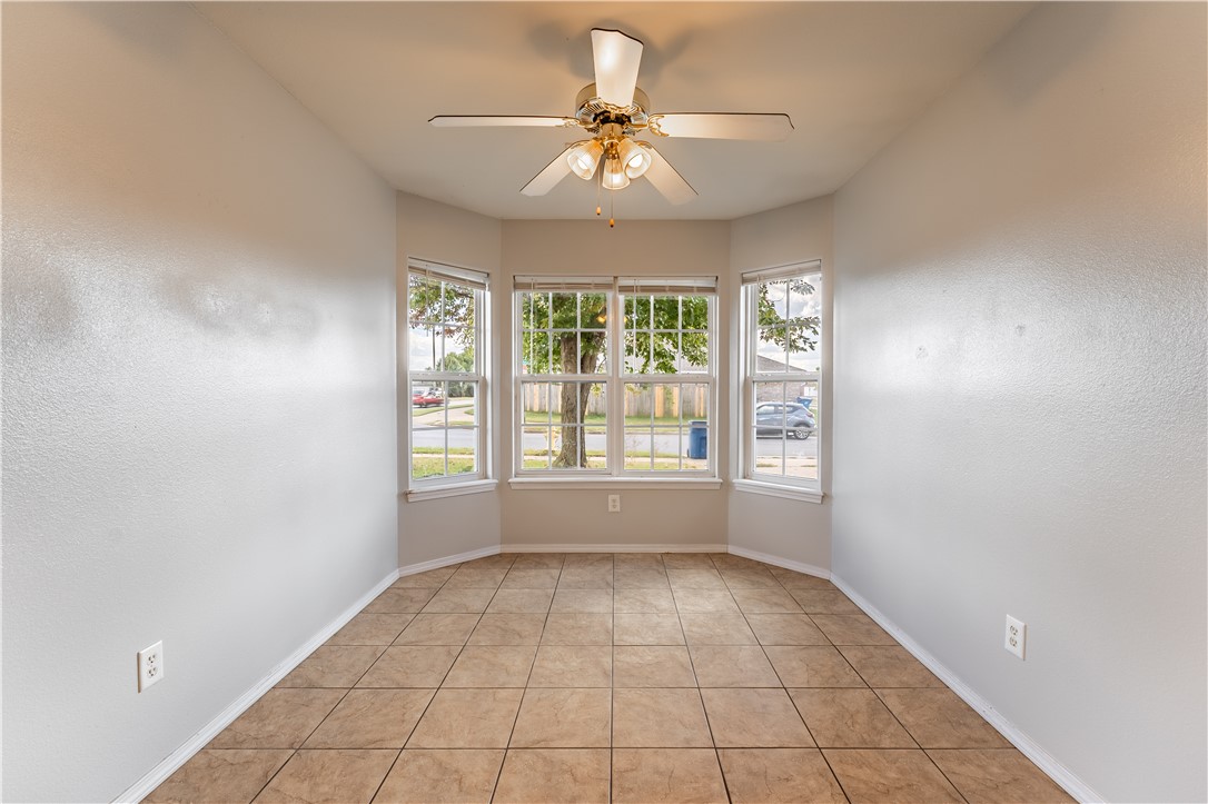 Stonegate - Residential Lease