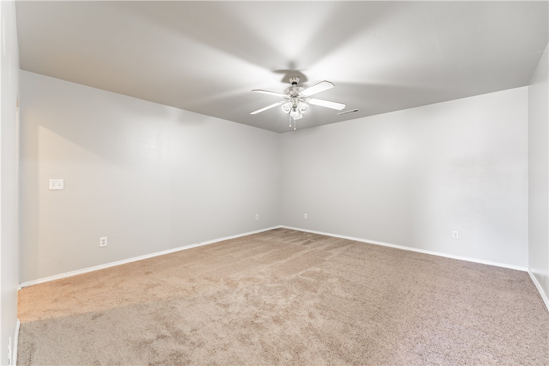 Stonegate - Residential Lease