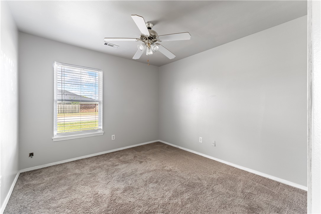Stonegate - Residential Lease