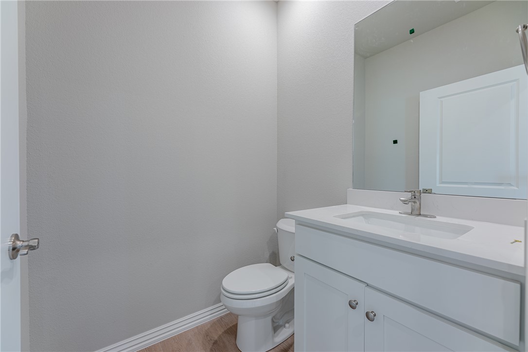 Poigai Estates Ph 1 Bentonville - Residential Lease