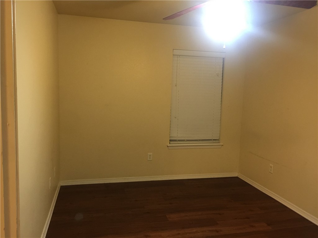 Windwood Sub Ph Ii Bentonville - Residential Lease
