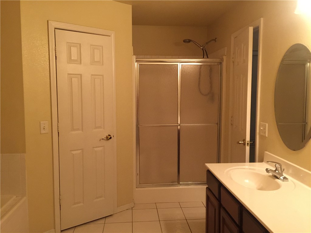 Windwood Sub Ph Ii Bentonville - Residential Lease