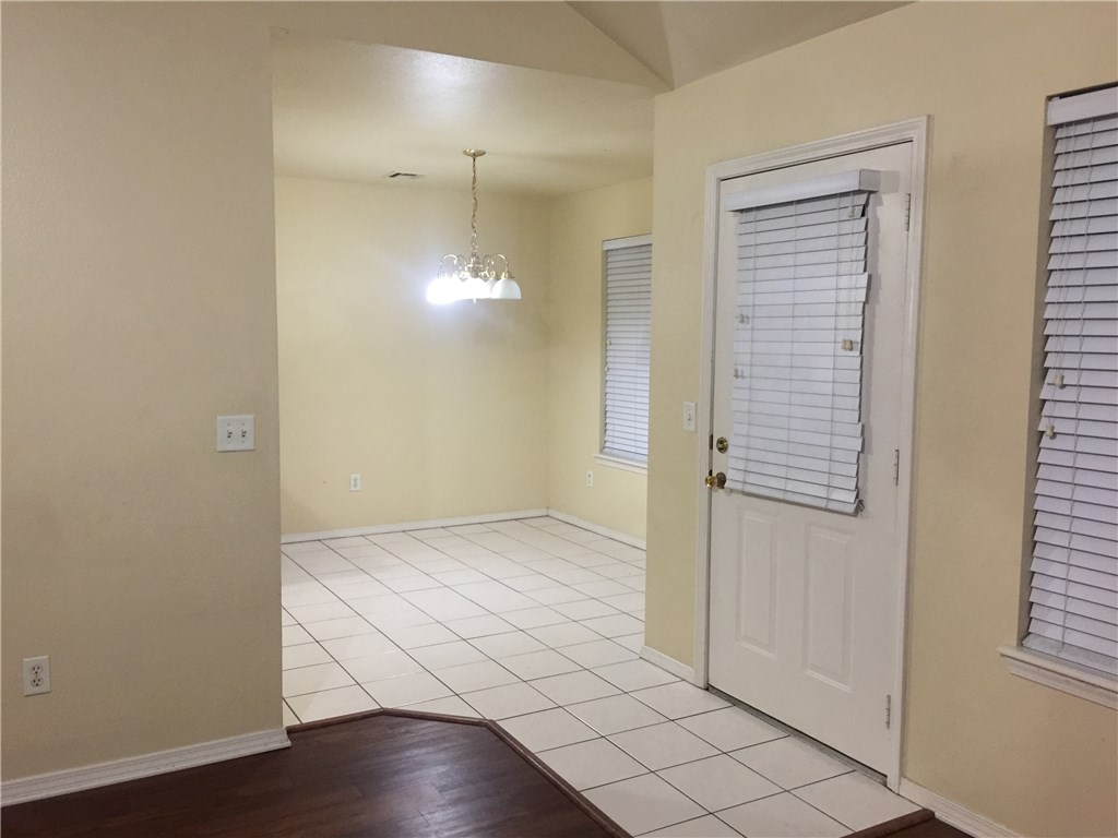 Windwood Sub Ph Ii Bentonville - Residential Lease