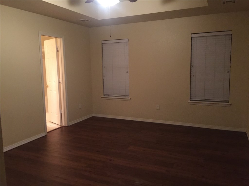 Windwood Sub Ph Ii Bentonville - Residential Lease