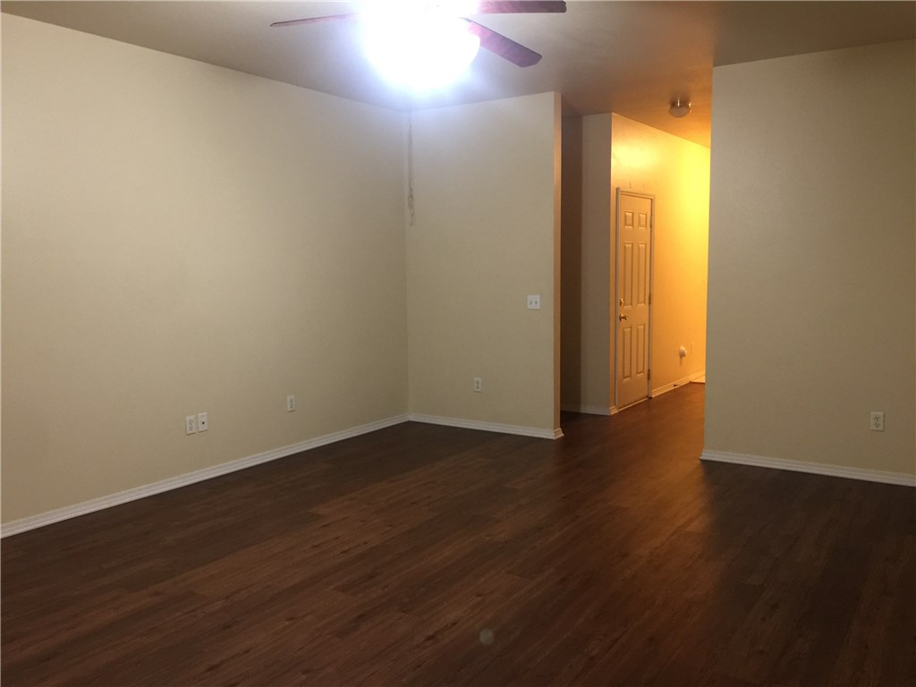 Windwood Sub Ph Ii Bentonville - Residential Lease