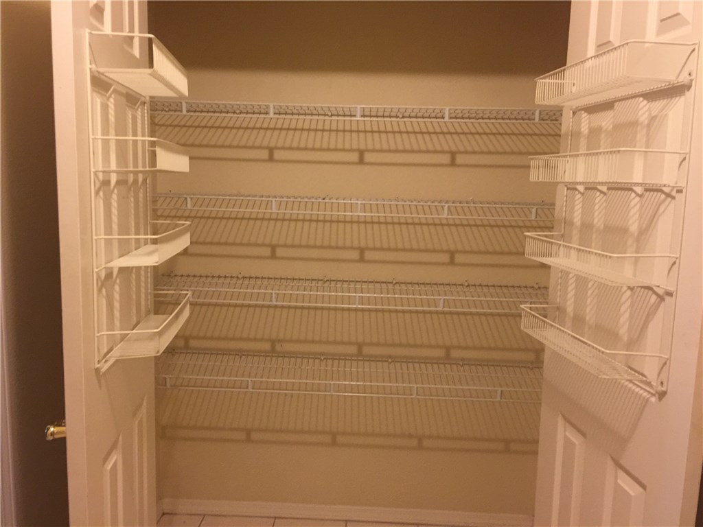 Windwood Sub Ph Ii Bentonville - Residential Lease
