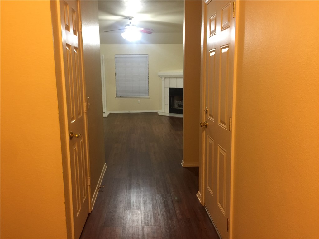 Windwood Sub Ph Ii Bentonville - Residential Lease