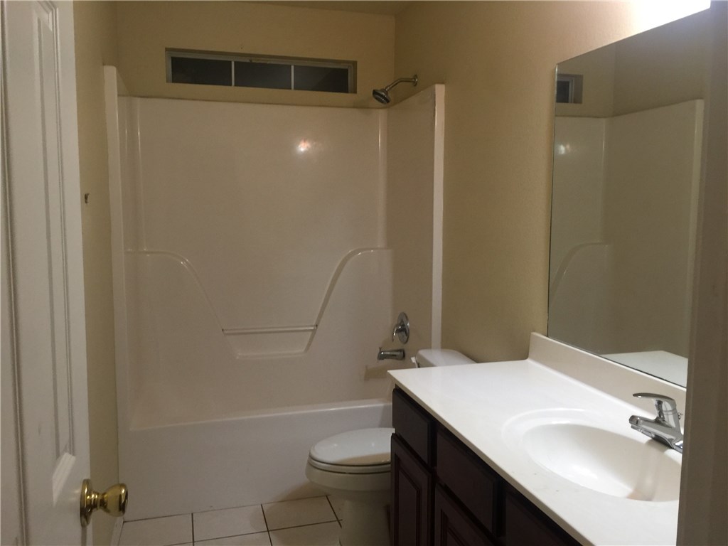 Windwood Sub Ph Ii Bentonville - Residential Lease