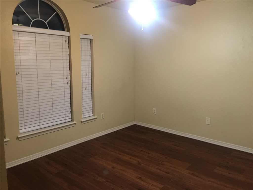 Windwood Sub Ph Ii Bentonville - Residential Lease