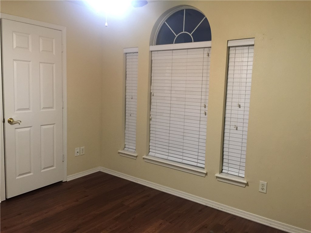 Windwood Sub Ph Ii Bentonville - Residential Lease