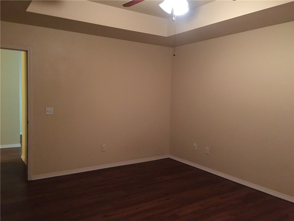 Windwood Sub Ph Ii Bentonville - Residential Lease