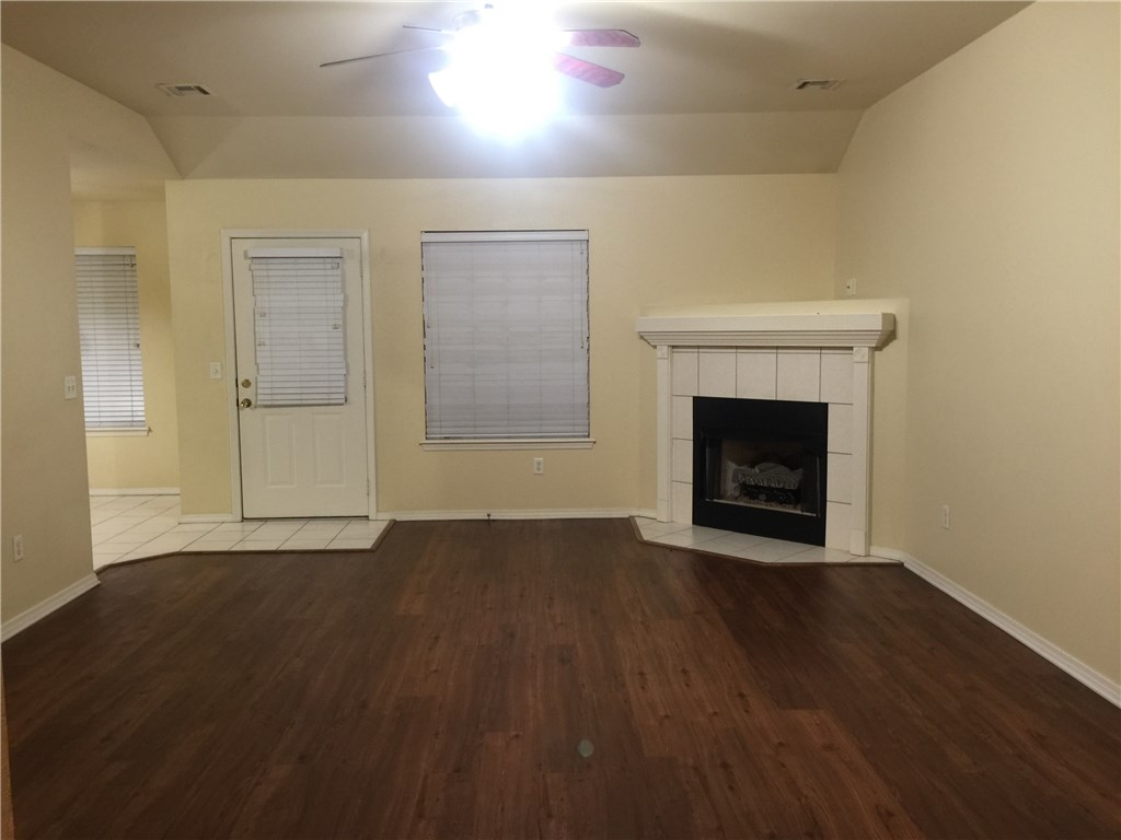 Windwood Sub Ph Ii Bentonville - Residential Lease