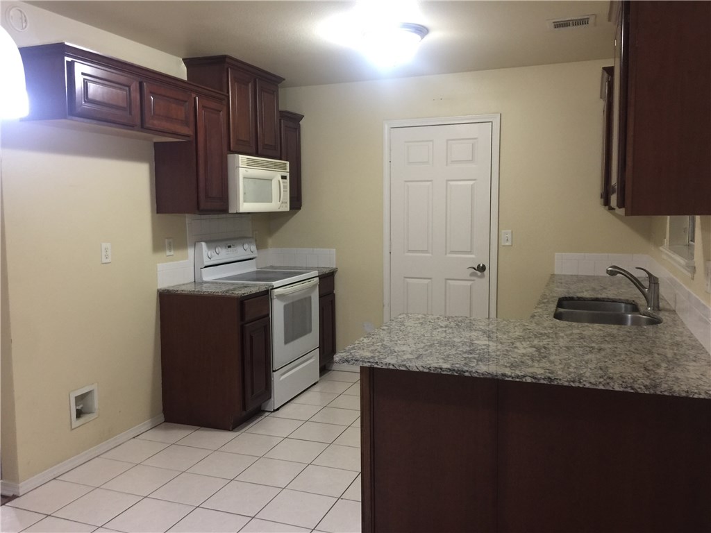 Windwood Sub Ph Ii Bentonville - Residential Lease