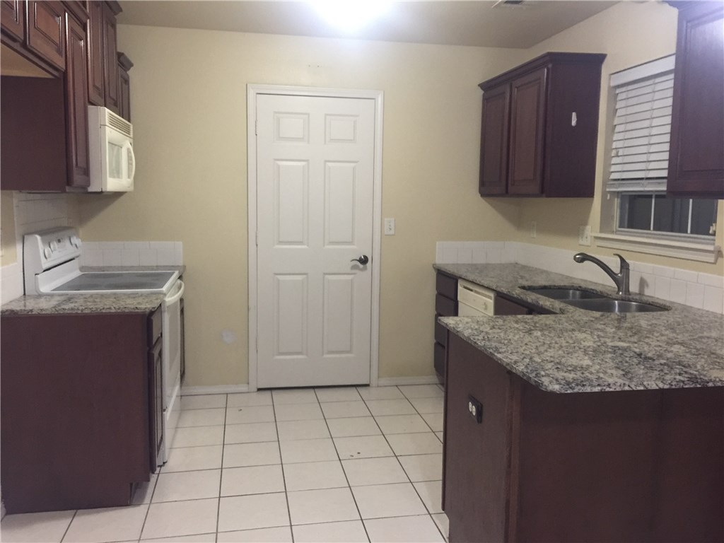 Windwood Sub Ph Ii Bentonville - Residential Lease