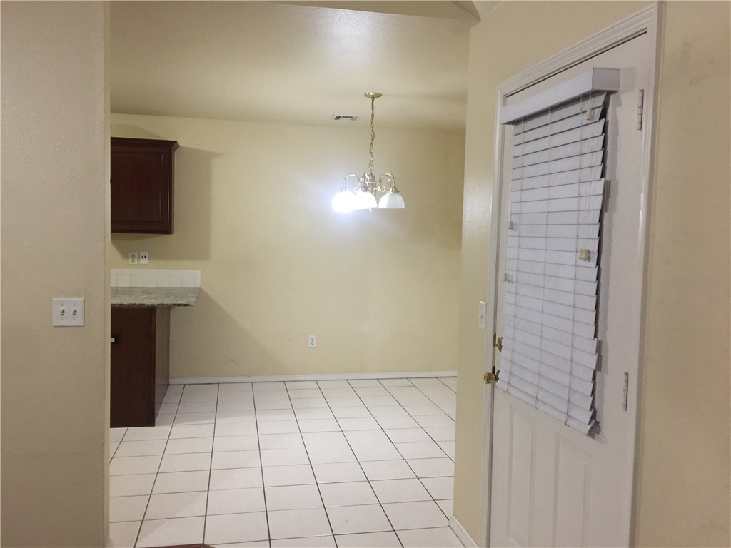 Windwood Sub Ph Ii Bentonville - Residential Lease