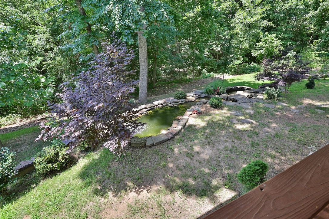 Stone Ridge Estates - Residential