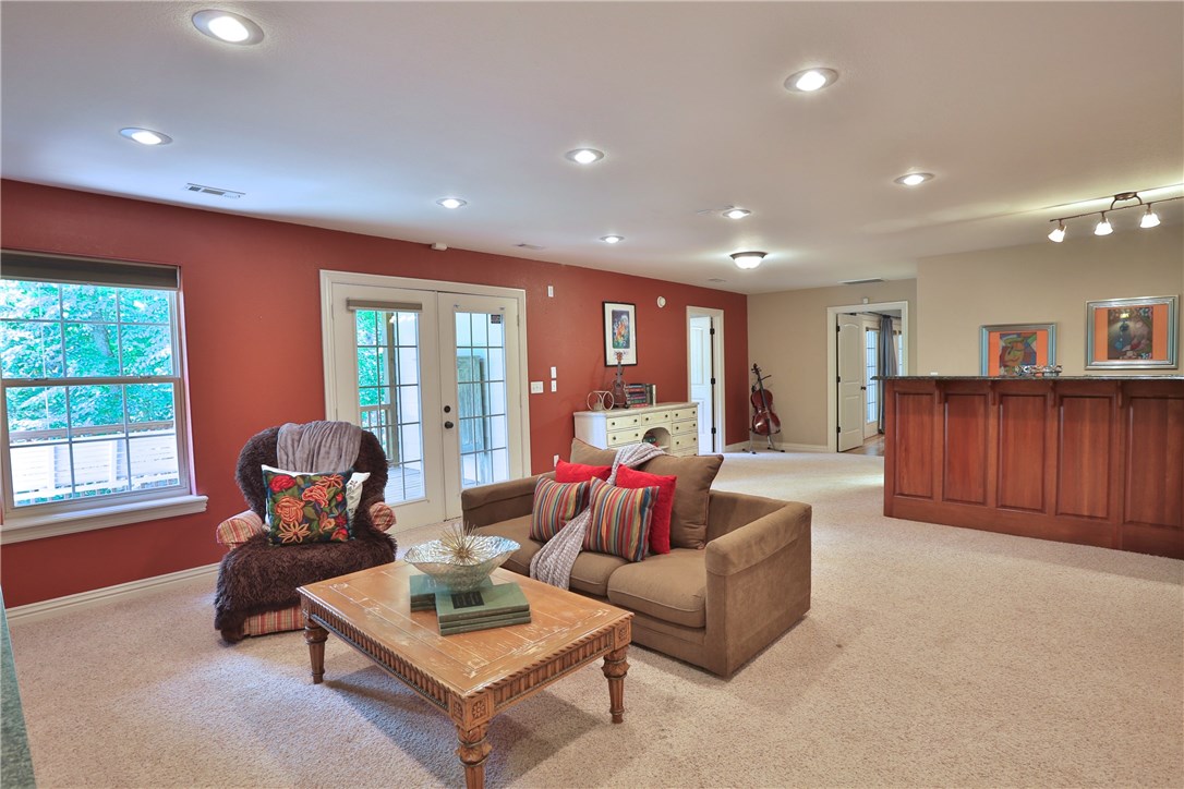 Stone Ridge Estates - Residential