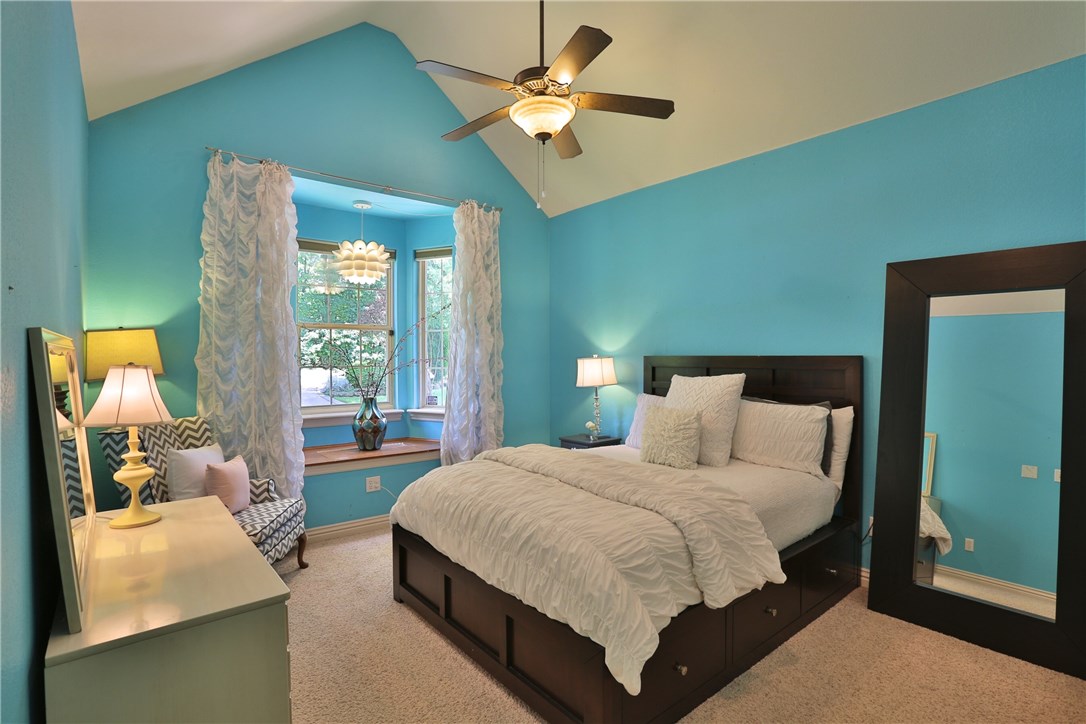 Stone Ridge Estates - Residential