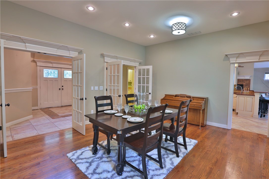 Stone Ridge Estates - Residential
