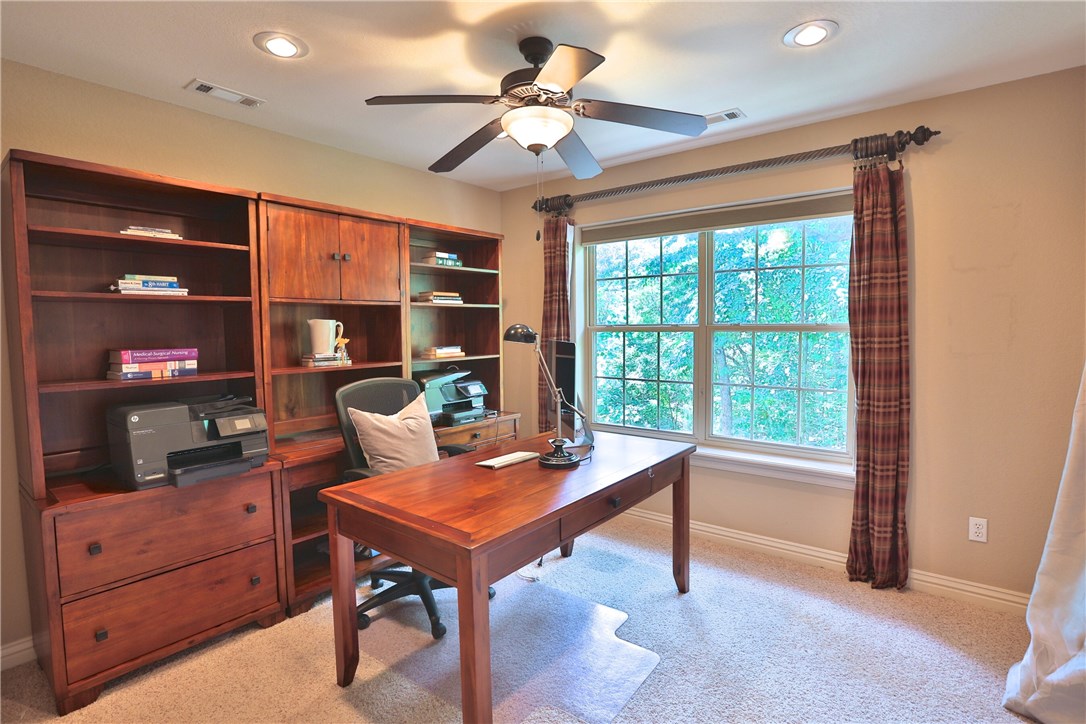 Stone Ridge Estates - Residential